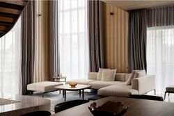 3 Orchard By-The-Park (D10), Condominium #637707231